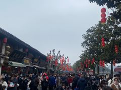 -溪口-滕头旅游景区