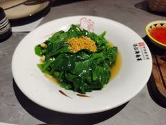 -沿江海南菜·文昌鸡祖师爷(大东海店)