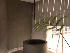 -二酉书店TOYOU BOOKS