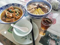 -得意楼蒸菜馆