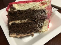 -第戎蛋糕(恒隆广场店)