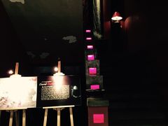 门面-花马天堂云南餐厅 Lost Heaven(高邮路店)