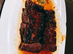 -有璟阁港式餐厅(国贸商城店)