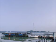 -太湖好灶头土菜馆(石公路店)
