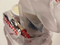 -永和大王(赤峰路二店)