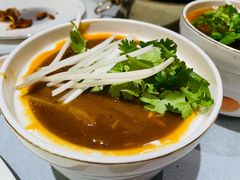 -新加坡泰园村酒楼直营(新华路店)