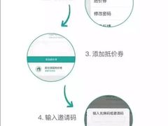 -海马体照相馆(龙湖杭州金沙天街店)