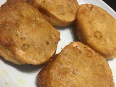 -阿木舂记·特色小吃(平江路店)