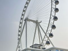 -南戴河国际娱乐中心