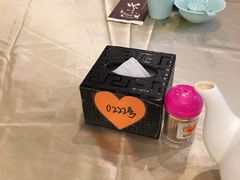 -天和晟烤鸭店(世纪坛店)