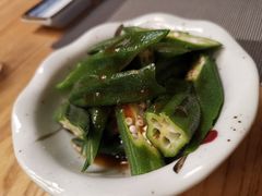 -大将料理餐厅(汇锦街店)