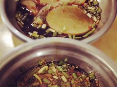 -重庆特色冷锅鱼(武大店)