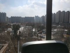 -S5游泳健身(水星引力店)