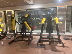 -亞力山大会馆(华腾园店)