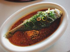 -解香楼(八盘岭路店)