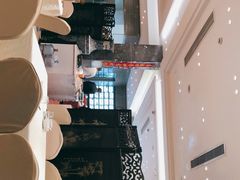 -启东海鲜人家(古美路店)