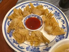 -恩宁刘福记(东华东路店)