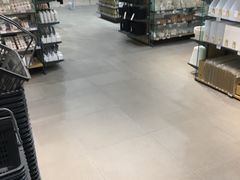 -MUJI无印良品(金狮广场店)