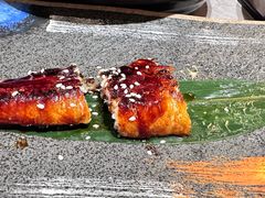 -一绪に寿喜烧(夫子庙水游城店)