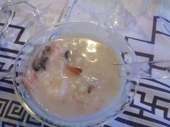 -云晓光头烧烤吧(川沙绿地店)