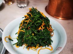 -小吊梨汤·北京菜·烤鸭(清河万象汇店)
