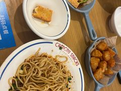 -万达广场(广阳店)