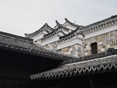 -清漾毛氏文化村