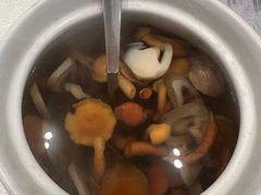 -亢龙太子酒轩·花园店