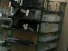 -MUJI无印良品(华懋店)