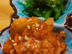 -活鳗饭·鹅肝范儿(高碑店店)