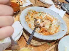 -FreshCo鲜途·西厨(大良店)