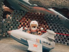 -和平菓局(王府井店)