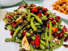 -大铁勺新津菜(东丽阳光新业广场店)