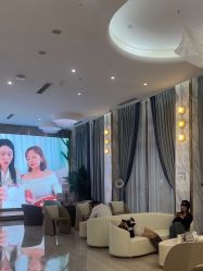 -深圳美莱医疗美容医院