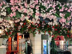 -沪小胖小龙虾(淮海中路旗舰店)