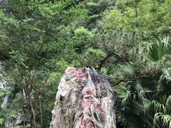 -百魔洞景区