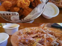 -COMMUNE幻师(上邦百汇城店)