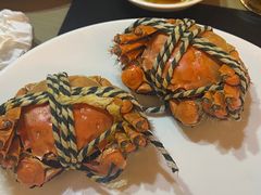 -杭州滨江世融艾美酒店·新食谱全日餐厅