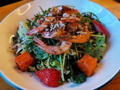 -COMMUNE幻师(五角场店)