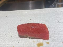 -镹·鱼料理  国产鱼使用店