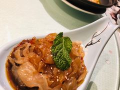 -芳满庭·江浙小馆(1912店)
