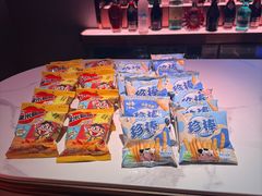 -纯K(打浦桥店)