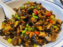 -巴陵全鱼席(湖南老字号汴河街店 )