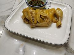 -状元楼(金溪路店)