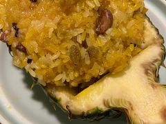 -紫滇源云南生态菜(丹凤街店)