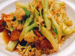 -兰湘子·湘菜小炒(石家庄万象城店)