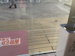 -移动谜城·大笨象密室逃脱(五棵松店)