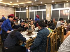-牛街·马辈儿涮肉(牛街二店)