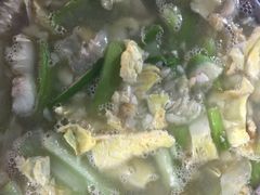 iphone_upload_pic-覃记海鲜美食餐厅