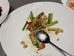 -宝燕壹号景观餐厅(龙盛国际商业广场店)